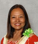 Deborah Lau Okamura, Board Director