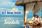 Sandals Resorts