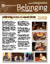 Read the May 2019 Newsletter