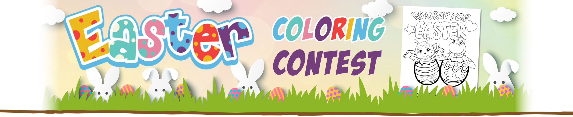 Easter-Coloring-Contest