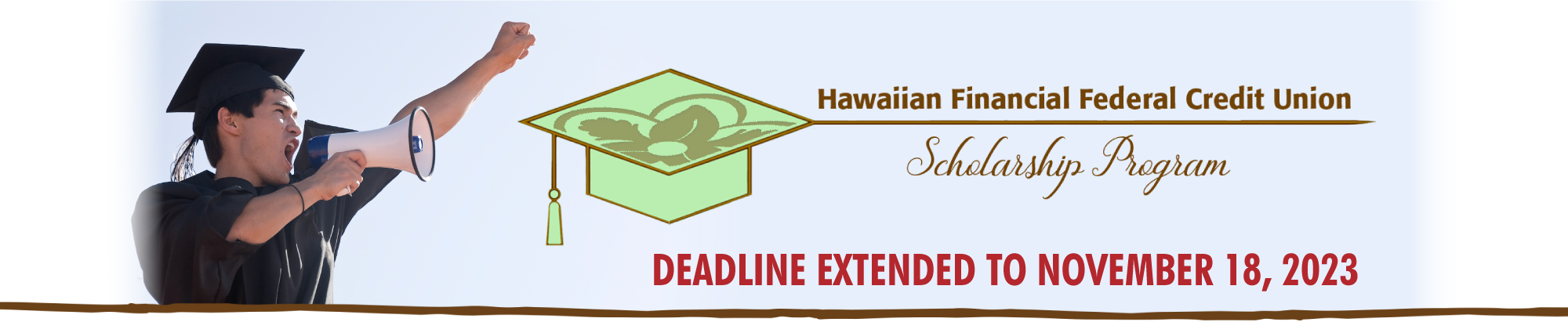 Scholarship-2023-EXTENDED