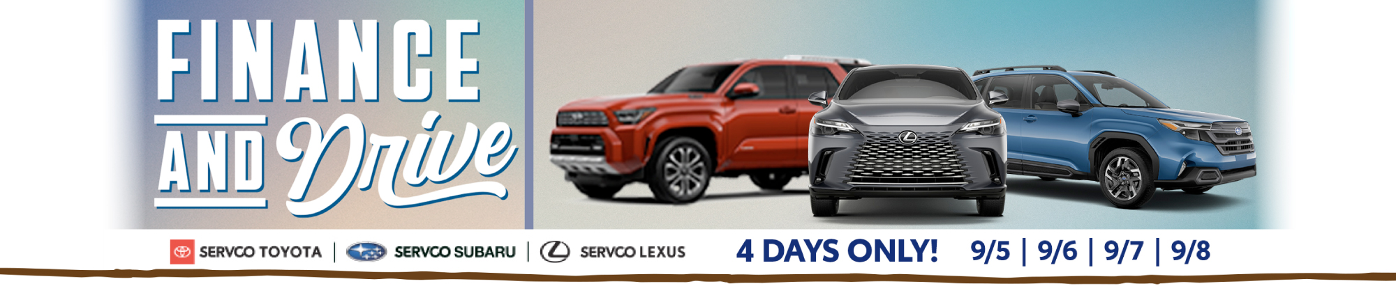 Servco-Finance-and-Drive