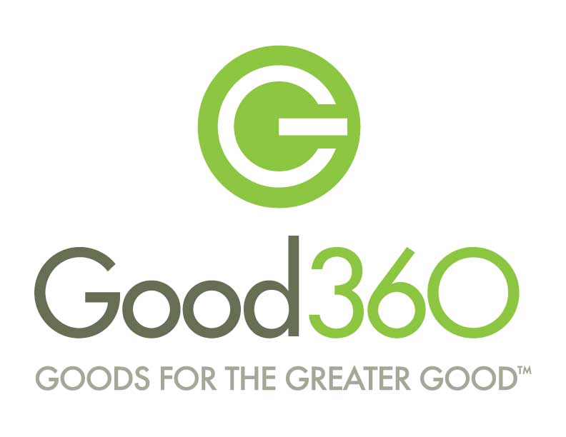 Good360