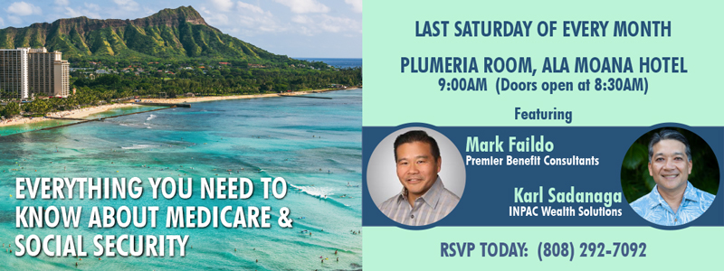 Medicare-and-Social-Security-Seminars-LP Medicare-and-Social-Security-Seminars-LP